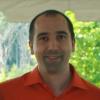Profile picture for user Steve Arrigenna
