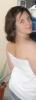 Noe_ibz