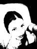 Profile picture for user any