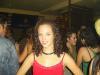 nury