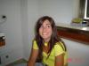 Cris_87