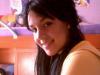 Profile picture for user CriStiNitA
