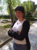 Profile picture for user lucía garcía