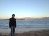 Erick