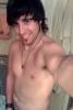 Foto de perfil para moreno_javi_9 