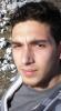 Foto de perfil para Dani_uc3m 