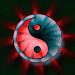 Profile picture for user Enea