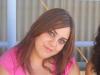 Profile picture for user azahara89