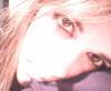 dark dream