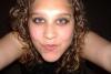 Profile picture for user alba24