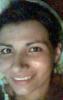 shaina