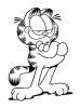 Profile picture for user 1990