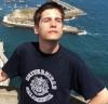 Profile picture for user Óscar-640