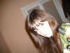 Leticia_84