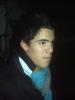 guille_tef