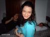 sandra24189