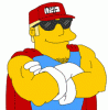 Profile picture for user duffman