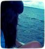Ninde