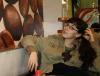 silvia.crespo