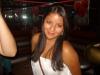 shey-shey