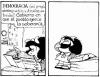 patricia_s