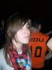 Profile picture for user irenika