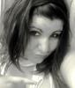JUDITHH