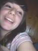 belen.fr