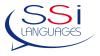 SSI - Estancia Estudio England