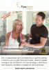 Foto de perfil para Fivestars Fitness 