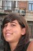 Laura999