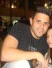 hector sanz revert