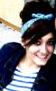 Profile picture for user Mariina93