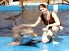 Paty_marine biology