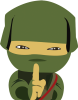Profile picture for user Shuu