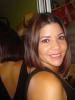dayrystlarios