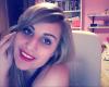 Rebeca_madrid