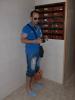 almakroun