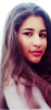 michy.soto.m