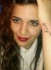 Martu C