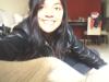 Lizet Cristina Rojas Pelaez