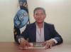 LENIN VICENTE SALINAS