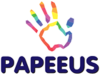 PAPEEUS
