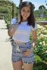 Vickydlnc