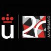 urjcoficial
