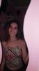 Foto de perfil para Paula Pérez 