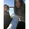 _whosalba
