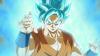 Son Goku