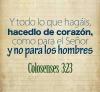 Richard Sivira
