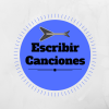 LetrasyCanciones